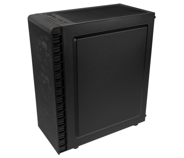 Kolink Observatory Lite Mesh RGB Black GEKL-066 - 1067189 - zdjęcie 3